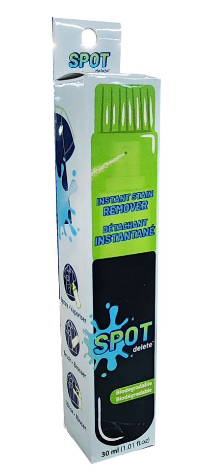 SPOT delete 30ml