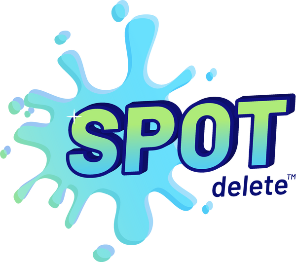 SPOT delete